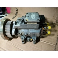 Тнвд 2 , 5 tdi v6 ake 059130106e audi