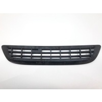 Решетка радиатора Opel Zafira A 2005 3201050