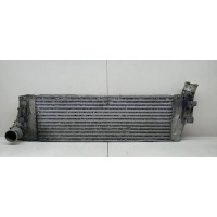 Радиатор кондиционера Renault Scenic 2 2008 8200115543