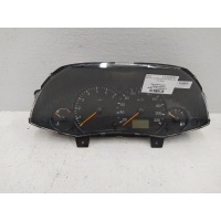 Щиток приборов (приборная панель) Ford Focus I (1998-2005) 2003 98AP10841BC