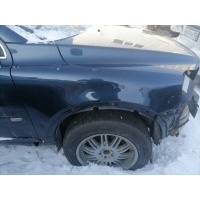 крыло Volvo XC90 C_59 2003