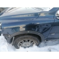 крыло Volvo XC90 C_59 2003