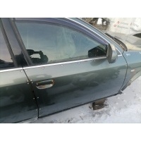 дверь Audi A6 Allroad 4B 2004 4Z7831052A
