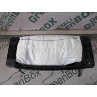 Подушка безопасности пассажирская (в торпедо) Mercedes CLA C117 2015 A1178600302
