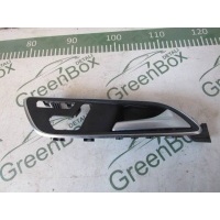 Ручка внутренняя передняя правая Mercedes CLA C117 2015 A2467200648