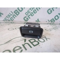 Кнопка ручного тормоза (ручника) Mercedes CLA C117 2013 A2469050451