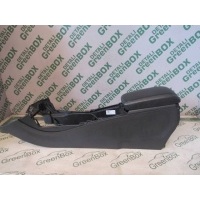Подлокотник Mercedes CLA C117 2013 A1766801300
