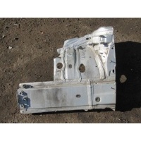 Лонжерон передний правый Mercedes CLA C117 2013 A2466200216