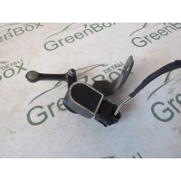 Датчик положения кузова Mercedes CLA C117 2013 A0045429918