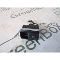 Кнопка открывания багажника Mercedes CLA C117 2013 A2129059200