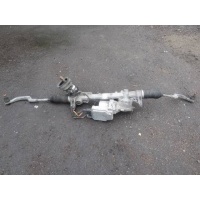 Рейка рулевая Mercedes CLA C117 2013 A2464603501