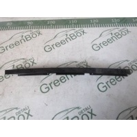 Направляющая стекла Mercedes C W204 2011 A2047300219