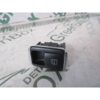 Кнопка стеклоподъемника Mercedes C W204 2011 A2049058202