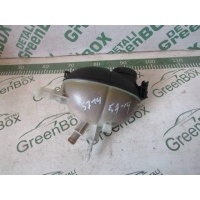 Бачок расширительный Mercedes C W204 2011 A2045000549