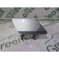 Крышка омывателя фар Mercedes C W204 2011 A2048804324