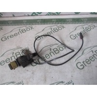 Датчик положения кузова Mercedes C W204 2011 A0045429918