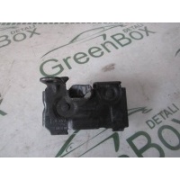 Замок капота Mercedes C W204 2011 A2048800260