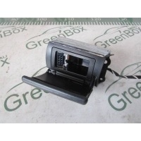 Пепельница Mercedes S W221 2010 A2218130204