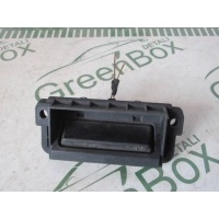 Ручка крышки багажника Mercedes S W221 2010 A2217500893