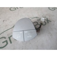 Блок кнопок Mercedes CLS W219 1 поколение 2006 A2118213151