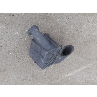 Корпус воздушного фильтра Mercedes C W202 1998 A1040900301,A1040900601,1040900301,1040900601