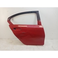 дверь BMW 3er `G20 2018- 41517482278