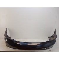 бампер Volvo S90 2017- 31383297