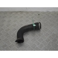 Патрубок интеркулера Renault Scenic 1 (1996-2003) 2002 8200065740