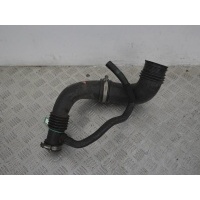Патрубок турбины Renault Scenic 2 (2003-2009) 2004 8200201615