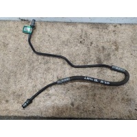 Трубка сцепления Renault Laguna 2 2002 8200 176 511