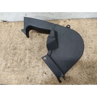 Защита (кожух) ремня ГРМ Fiat Scudo 1 2001 9628958980