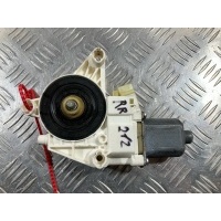 моторчик стеклоподъемника задний правый Mercedes E W212 2012 A2048200642