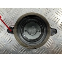 Динамик двери передней Audi A6 4G/C7 2012 4G0035454