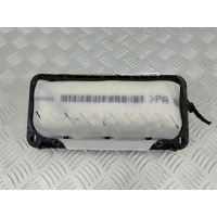 Подушка безопасности пассажира Porsche Cayenne 2011 7P5880204, 95880307100