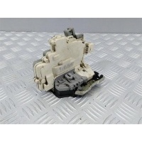 Замок двери задней правой Porsche Cayenne 2011 8K0839016A