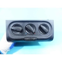 Панель вентилятора volkswagen passat b4 3a0819045c