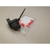 Кнопка стеклоподъемника Volkswagen Golf 5 2003-2009 7L6959855BREH