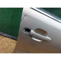 Ручка двери наружная Toyota Camry ACV30 2005 69210-33080