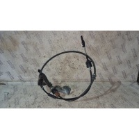 Трос акпп Mazda 6 II (GH) (2007–2009) 153 2009 GS1G-46-500