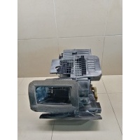 Корпус отопителя RENAULT Logan 2005-2014 271108477R