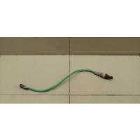 Датчик кислородный/Lambdasonde RENAULT Duster 2012> 226907084R