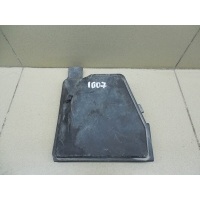 Крышка блока предохранителей RENAULT Logan 2005-2014 8200738818
