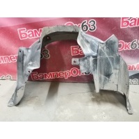 подкрылок Renault Arkana JC 767493020R