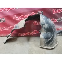 подкрылок Kia Seltos 1 2019 86811Q5000
