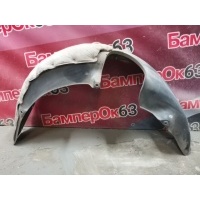 подкрылок Kia Seltos 1 2019 86822Q5000