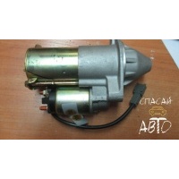 Стартер Daewoo Nubira 2003-2007 96430345