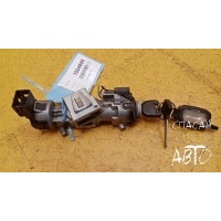 Замок зажигания Mazda 3 (BK) 2002-2009 2003 3M513F880AC