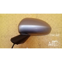 Зеркало левое Opel Corsa D 2006-2015 13187615