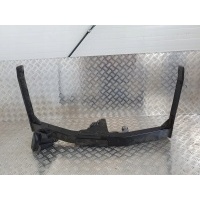 Tiguan 07 - 15 фаркоп механический 5n0803880q
