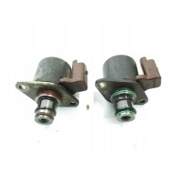 Focus mk1 1.8 tdci клапан давления насосы топлива